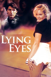 Lying Eyes 1996