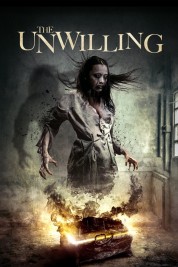 The Unwilling 2017