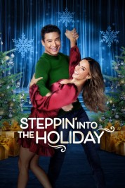 Steppin' into the Holidays 2022