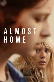 Almost Home 2019