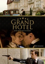 Grand Hotel 2011