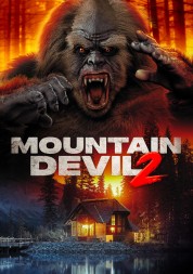 Mountain Devil 2 2022