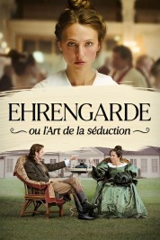 Ehrengard: The Art of Seduction 2023