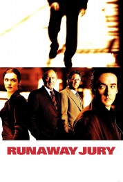 Runaway Jury 2003