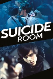 Suicide Room 2011