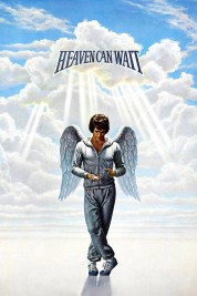 Heaven Can Wait 1978