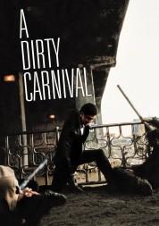 A Dirty Carnival 2006
