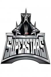 WWE Superstars 2009