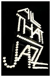 All That Jazz 1979