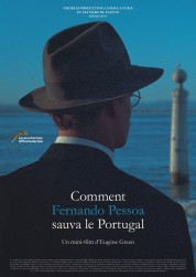 How Fernando Pessoa Saved Portugal 2018