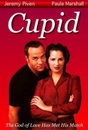 Cupid 1998