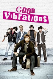 Good Vibrations 2012