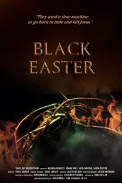 Black Easter 2021