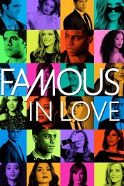 Famous in Love 2017