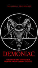 Demoniac 2018