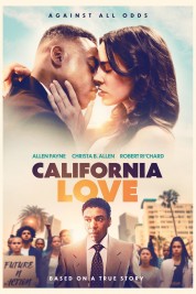 California Love 2021