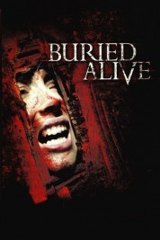 Buried Alive 2007