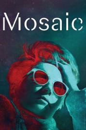 Mosaic 2018