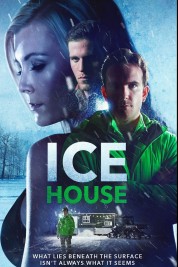 Ice House 2020