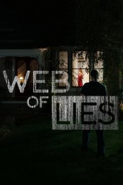 Web of Lies 2014