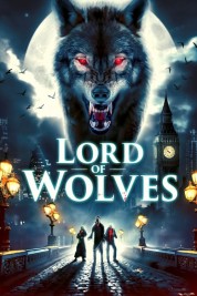 Lord of the Wolves 2024