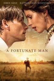 A Fortunate Man 2018