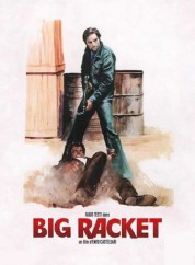 The Big Racket 1976