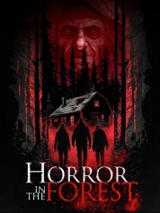 Horror in the Forest 2023