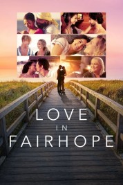 Love In Fairhope 2023