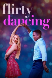 Flirty Dancing 2019