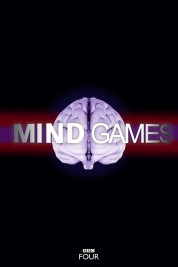 Mind Games 2003