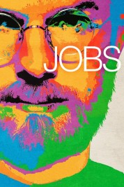 Jobs 2013