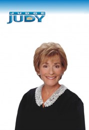 Judge Judy 1996