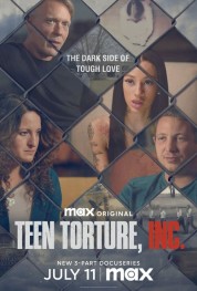 Teen Torture, Inc. 2024