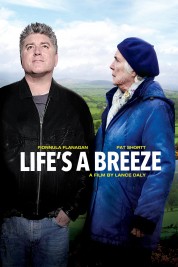 Life's a Breeze 2013