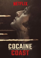 Cocaine Coast 2018