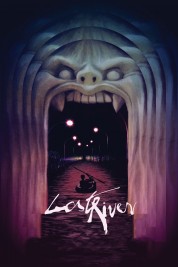 Lost River 2015