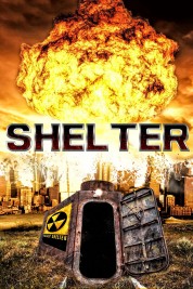 Shelter 2015