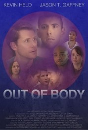 Out of Body 2020