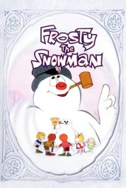Frosty the Snowman 1969