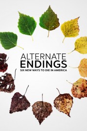 Alternate Endings: Six New Ways to Die in America 2019