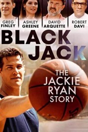 Blackjack: The Jackie Ryan Story 2020