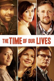 The Time of Our Lives 2013
