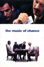 The Music of Chance 1993