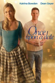 Once Upon a Date 2017