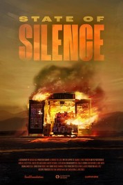 State of Silence 2024