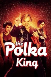 The Polka King 2017