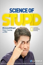Science of Stupid 2014