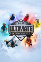 Canada's Ultimate Challenge 2023
