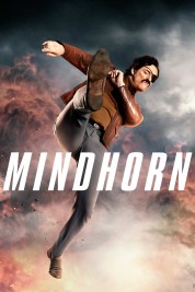 Mindhorn 2016